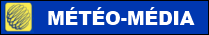 Cliquez ici pour Météo Média