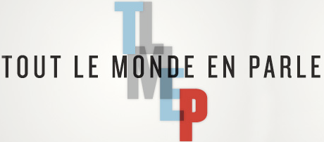 Stunning Tout Le Monde En Parle - Les Invités Du 1er Mars 2026 Background for Mobile Stunning Tout Le Monde En Parle - Les Invités Du 1er Mars 2026 Background for Mobile