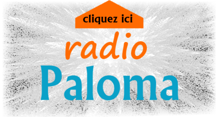 Cliquez pour dmarrer la radio