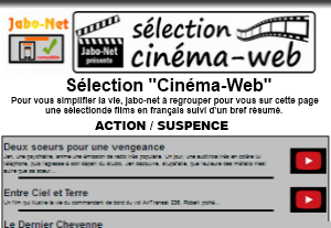 Films Francais Gratuits Sur Internet